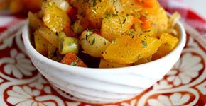 Foto: (Receitas que amo)