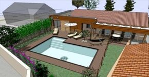 Senac promove atividades gratuitas na área de design e arquitetura