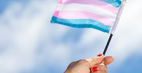 ThoughtWorks sedia 3º edição do JUNTOS NA TI para pessoas trans