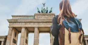 Foto: (franz12/iStock)