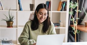 5 dicas práticas para estudar atualidades para o Enem