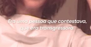 Mania de Você’: o legado de Rita Lee no novo documentário da Max