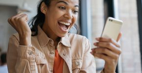 Foto: (Oleksii Didok;iStock)