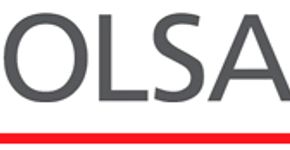 Bolsas de estudo: Santander Universidades abre inscrições para o programa “Fórmula”
