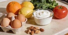 A receita poderosa de colágeno caseiro que as clínicas de estética escondem