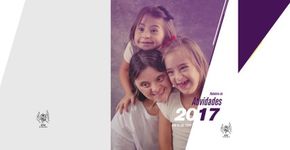 Instituto Olga Kos de Inclusão Cultural fará exposição de arte na Merck Brasil