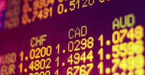 Bovespa disponibiliza cinco cursos online e gratuitos