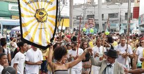 Foto: (Foto: Divulgação.)