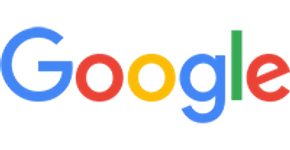 Marisa Monte conversa com fãs através do Google+