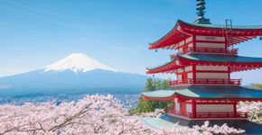 Foto: (Dewpak/Istock)