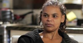 Foto: (Reprodução/TV Globo)