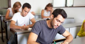 Foto: (IStock)