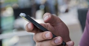 App gratuito ajuda na preparação para concursos