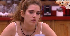 Foto: (Zeca)