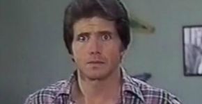 Saiba o que aconteceu com Héctor Bonilla, o galã de ‘Chaves’