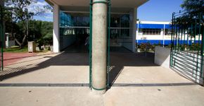 Foto: (Marcos Santos/USP Imagens)