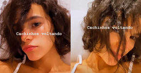 Foto: (Reprodução/Instagram)