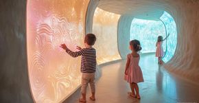 João Pessoa (PB) terá o primeiro resort para neurodivergentes do Brasil