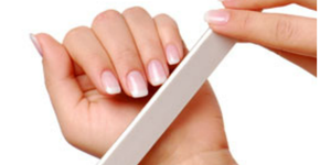 4 dicas para você fortalecer sua unha