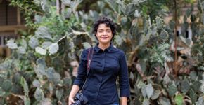 Festival de Cinema Feminino abre inscrições para diretoras