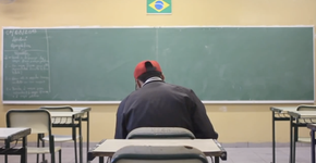 “100% Boliviano, mano”: documentário retrata a vida dos imigrantes bolivianos em São Paulo