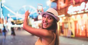 Foto: (martin-dm/iStock)