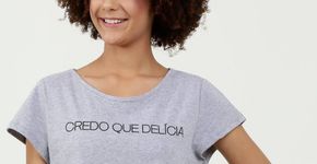 Foto: (Divulgação)