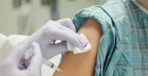 Vacinação contra gripe: por que é preciso se prevenir anualmente?
