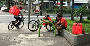 Foto: (Roberto Parizotti/Fotos Públicas)