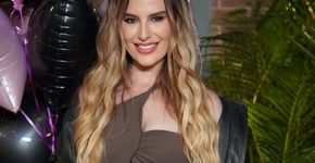 Foto: (reprodução/instagram/FernandaKeulla)