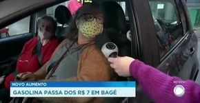 Foto: (Reprodução/Record)