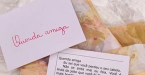 Foto: (Divulgação)