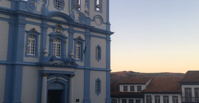 Foto: (Luísa Dalcin/Viajala)