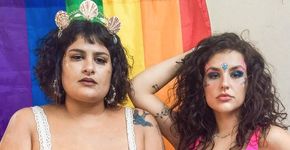 Kéfera anuncia livro sobre feminismo e rebate críticas machistas