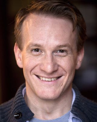 Jamie Parker (Harry Potter)
