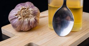 Foto: (Piotr Wytrazek/istock)