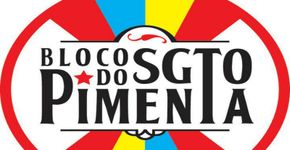Bloco do Sargento Pimenta abre o Carnaval do Cine Joia