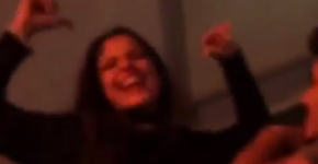 Vídeo flagra vencedora do ‘BBB’ chamando pessoas de ‘pobres’