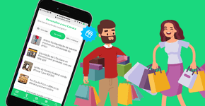 Novo site da Catraca Livre destaca descontos e dicas de economia