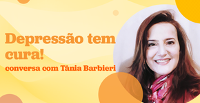Como as crises econômicas afetam a saúde mental e quais os caminhos para buscar ajudar