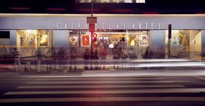 9 cinemas de rua em SP para fugir da programação ‘Blockbuster’