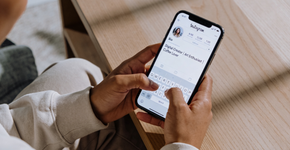 Use estas 15 frases para biografia do Instagram e atraia seguidores como um verdadeiro ímã