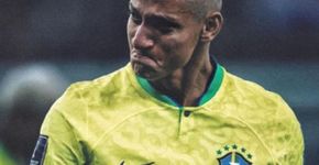 Foto: (Reprodução/Instagram)