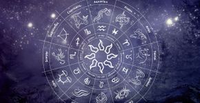 Horóscopo do dia: previsão para os 12 signos em 01/02/2026