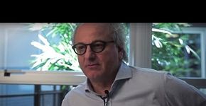 Design e o êxodo rural: entenda essa relação com o designer Ronald Kapaz