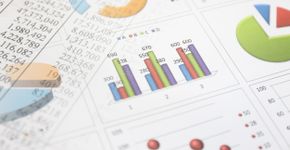Foto: (Ca-ssis/iStock)