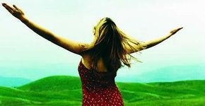 Aristóteles e o Caminho para a Felicidade
