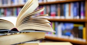 Unesp lança 36 novos livros digitais gratuitos