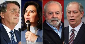 Foto: (Reprodução)