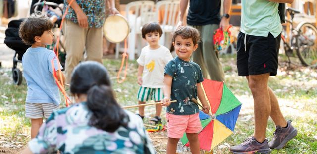 O que fazer em SP neste final de semana: confira o roteiro cultural completo